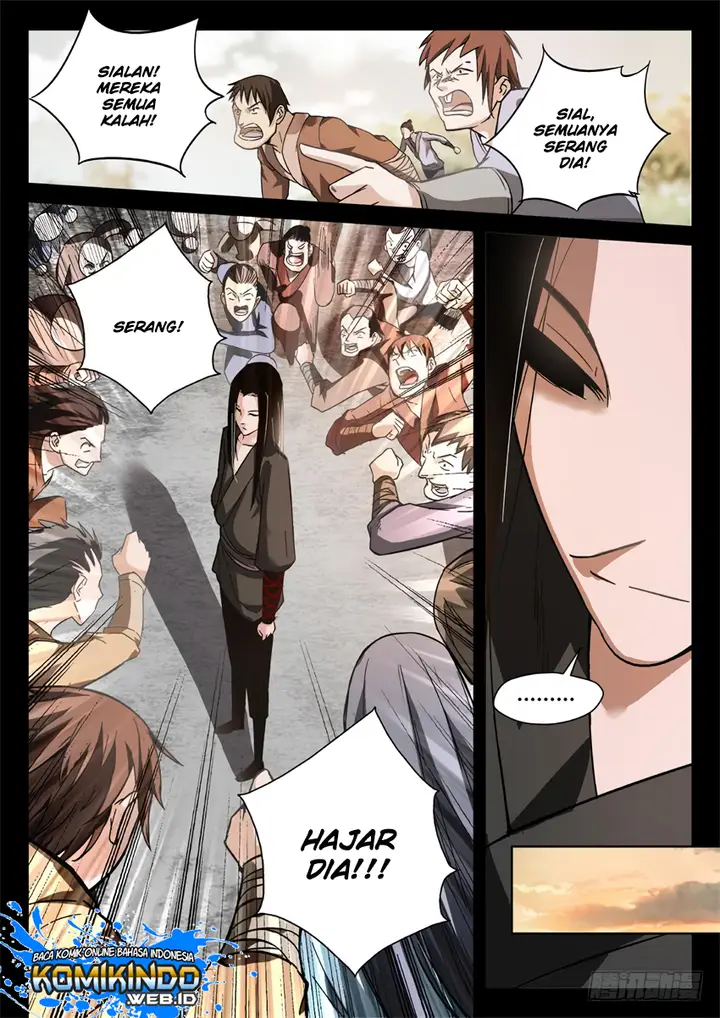image-komik-master-of-gu-chapter-25-4/11
