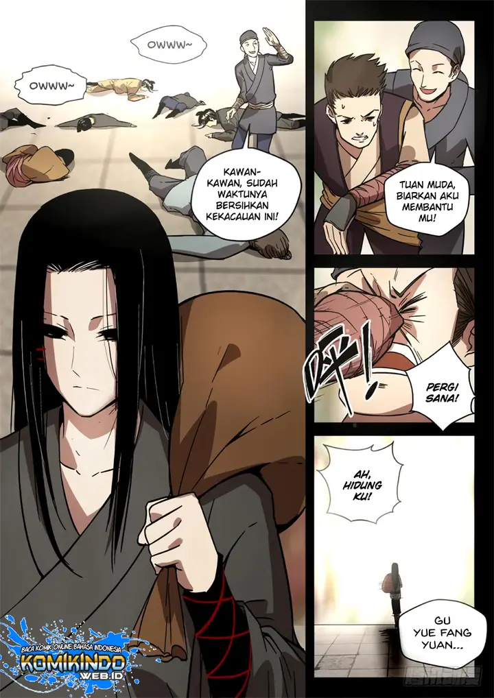 image-komik-master-of-gu-chapter-25-6/11
