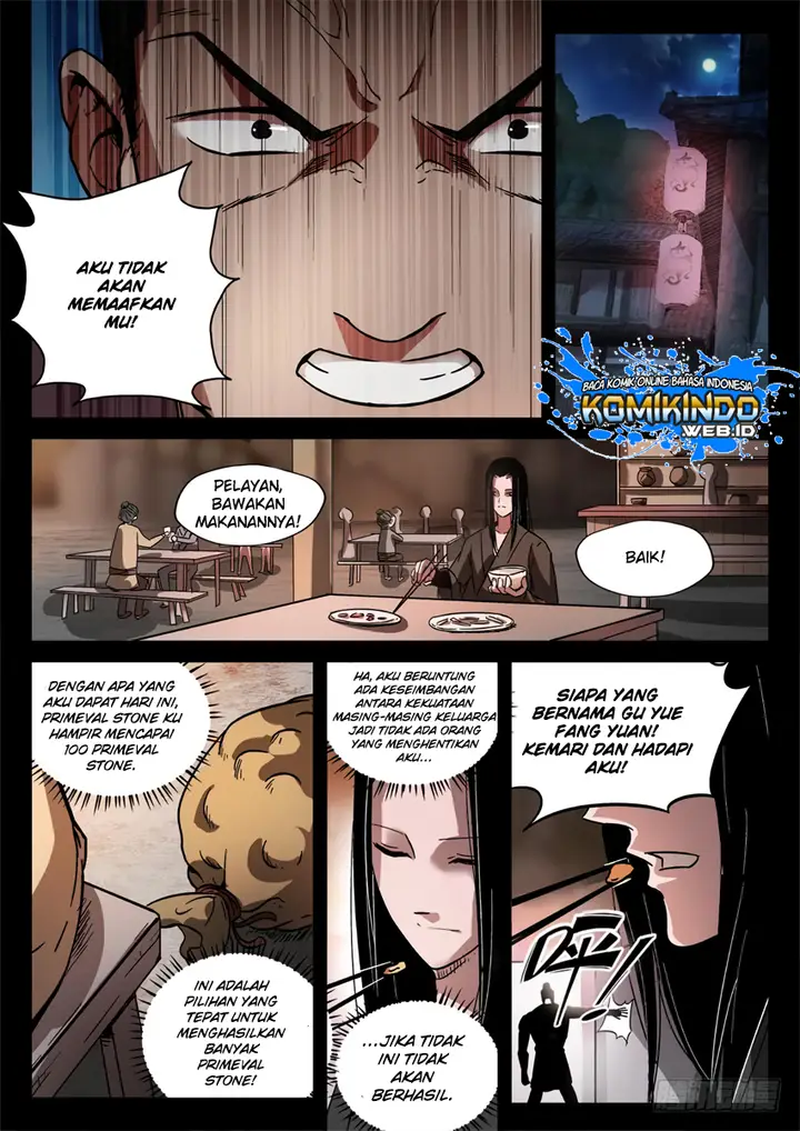 image-komik-master-of-gu-chapter-25-7/11