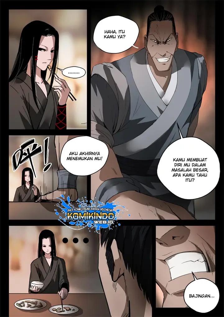 image-komik-master-of-gu-chapter-25-8/11