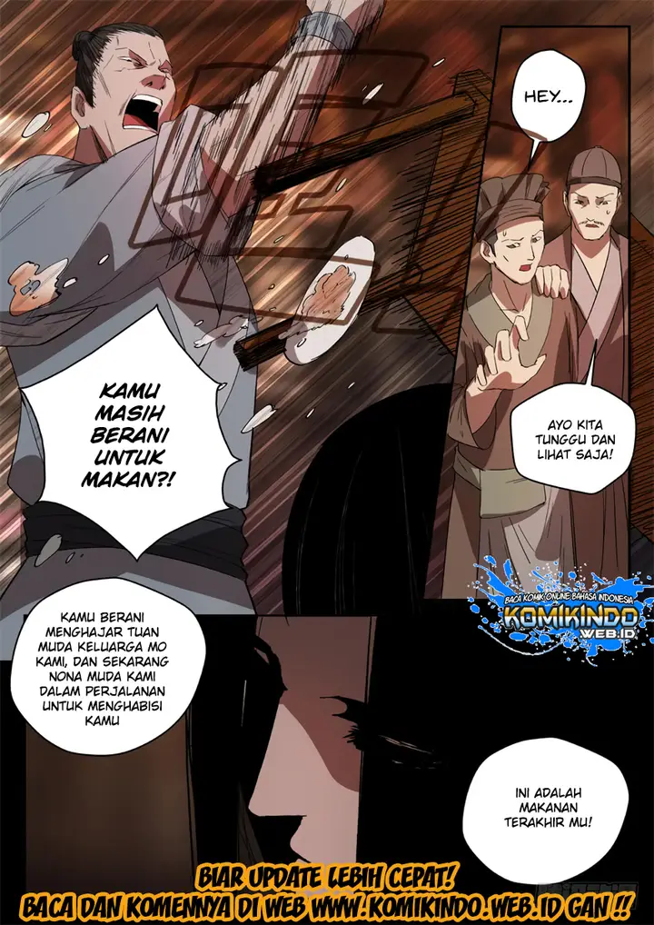 image-komik-master-of-gu-chapter-25-9/11