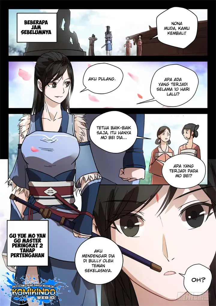 image-komik-master-of-gu-chapter-26-1/11