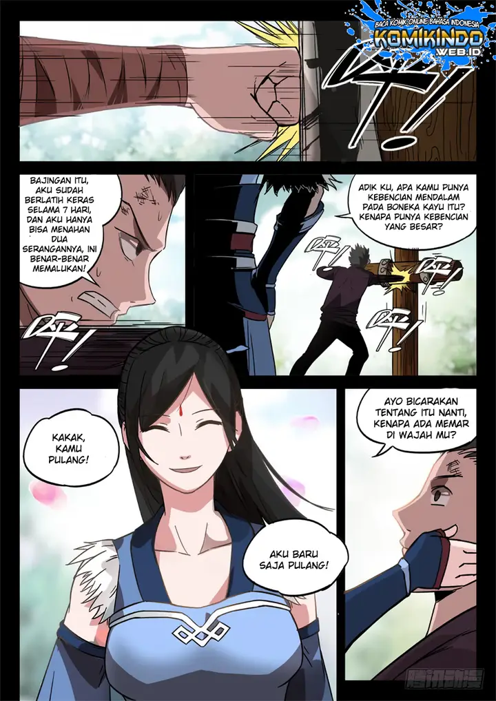 image-komik-master-of-gu-chapter-26-2/11