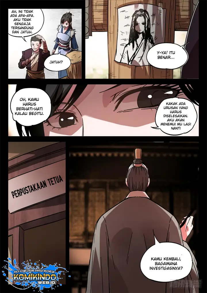 image-komik-master-of-gu-chapter-26-3/11