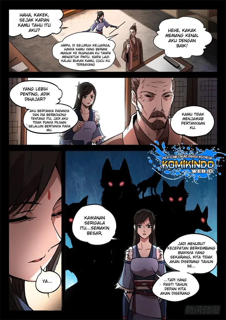 image-komik-master-of-gu-chapter-26-4/11
