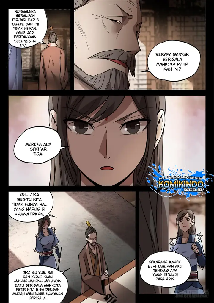 image-komik-master-of-gu-chapter-26-6/11