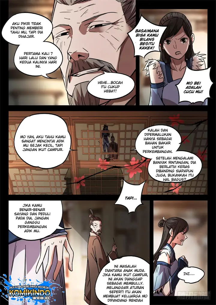 image-komik-master-of-gu-chapter-26-7/11