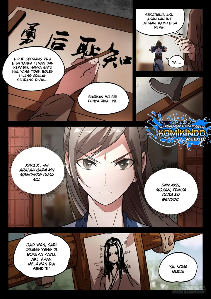 image-komik-master-of-gu-chapter-26-8/11