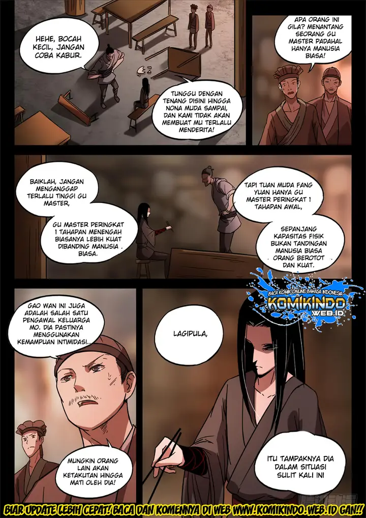 image-komik-master-of-gu-chapter-26-9/11
