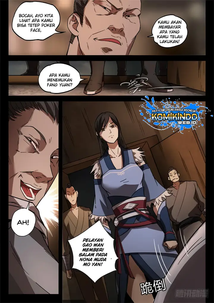 image-komik-master-of-gu-chapter-27-1/12