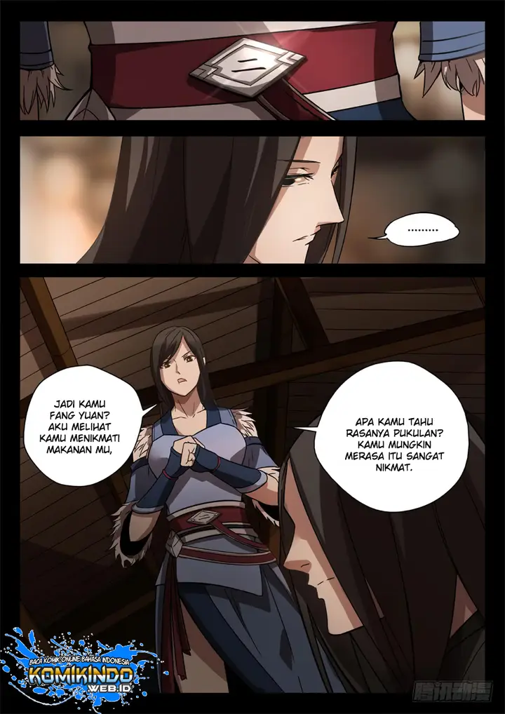 image-komik-master-of-gu-chapter-27-2/12