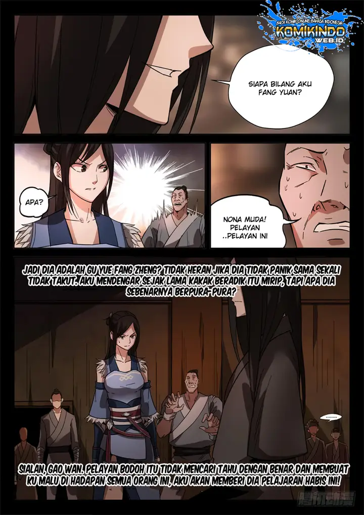 image-komik-master-of-gu-chapter-27-3/12