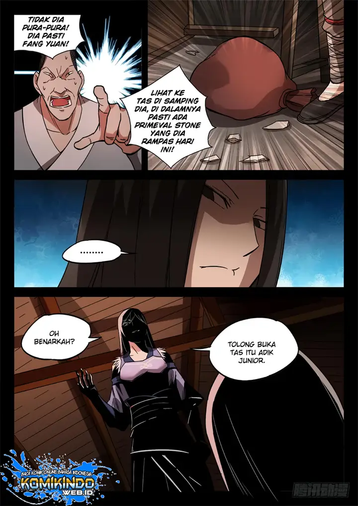 image-komik-master-of-gu-chapter-27-4/12