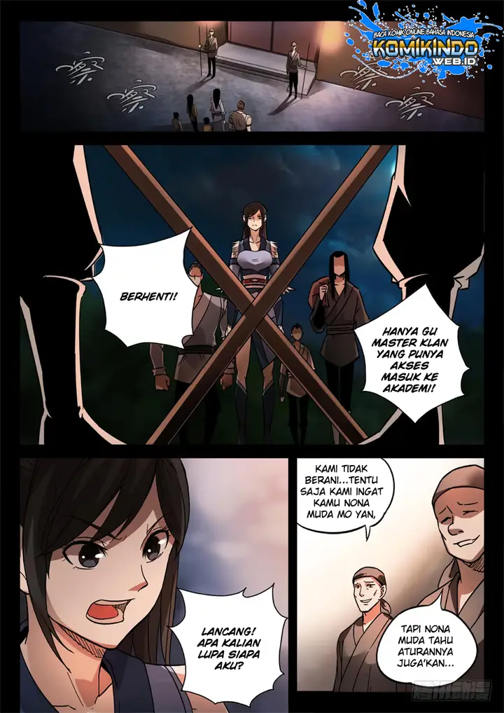 image-komik-master-of-gu-chapter-27-7/12