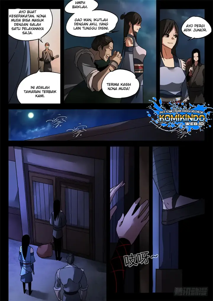 image-komik-master-of-gu-chapter-27-8/12