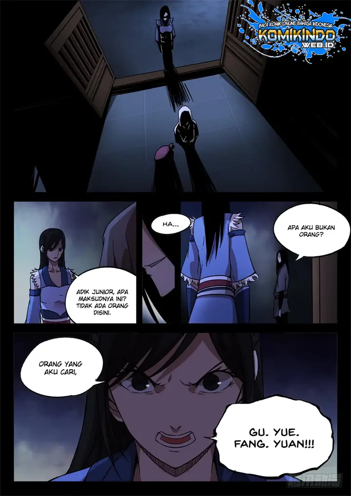 image-komik-master-of-gu-chapter-27-9/12