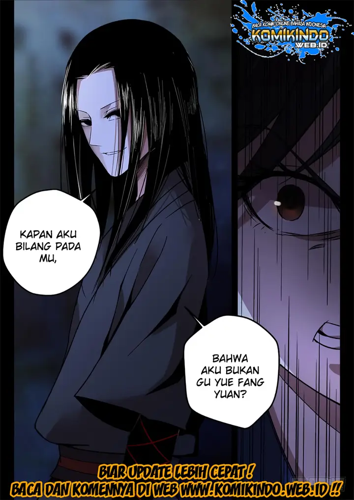 image-komik-master-of-gu-chapter-27-10/12
