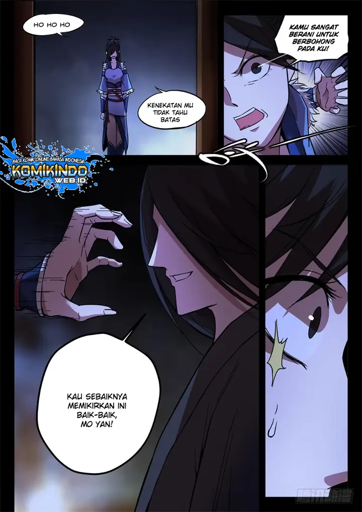 image-komik-master-of-gu-chapter-28-1/12