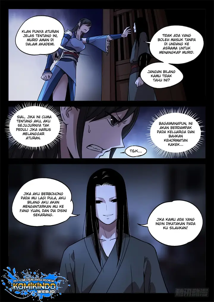 image-komik-master-of-gu-chapter-28-2/12