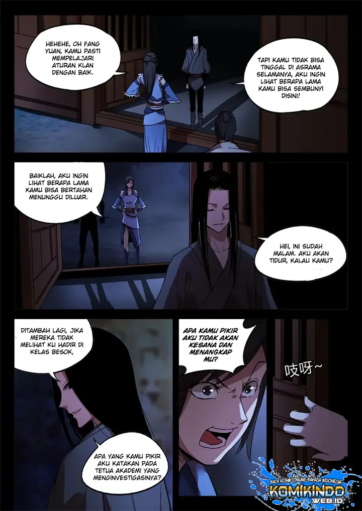 image-komik-master-of-gu-chapter-28-3/12