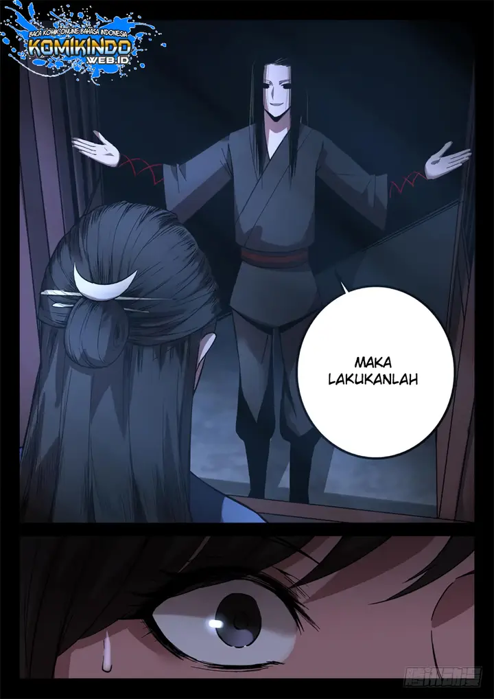 image-komik-master-of-gu-chapter-28-4/12