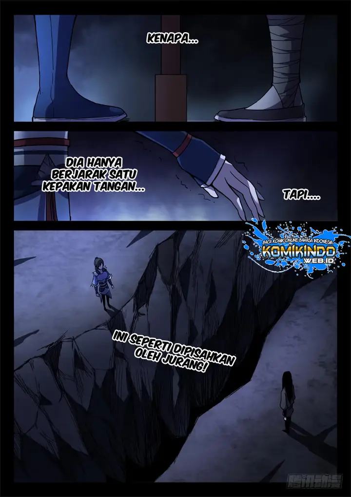 image-komik-master-of-gu-chapter-28-6/12