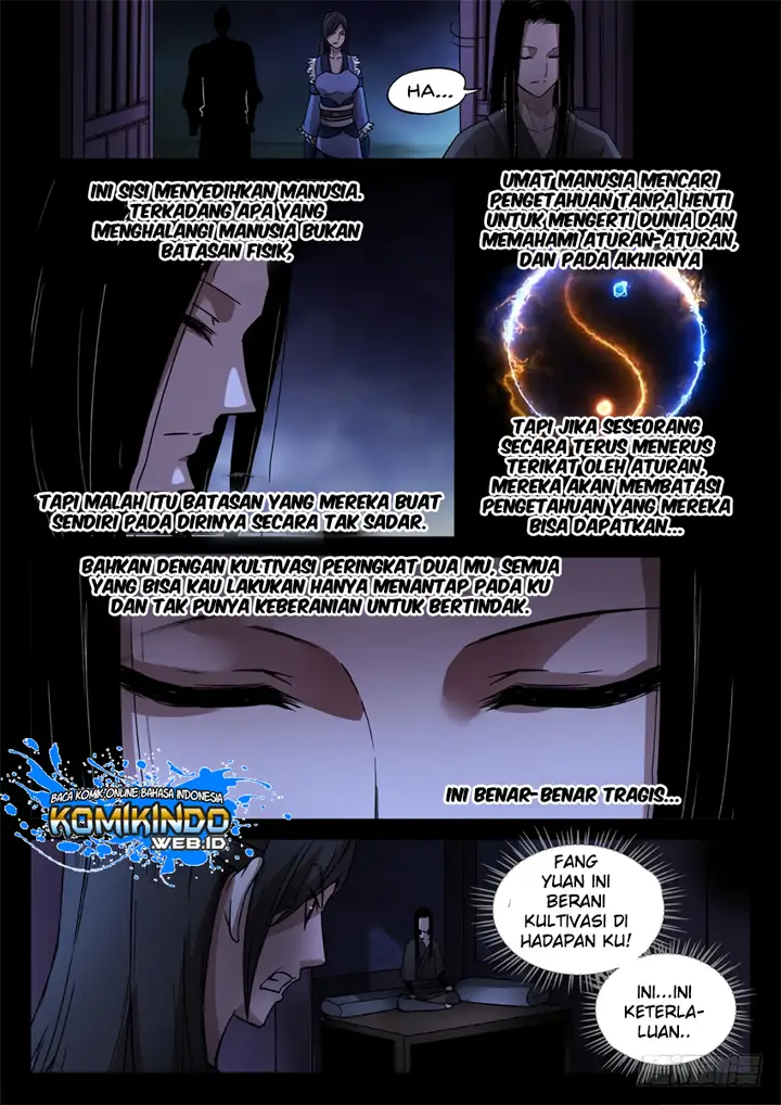 image-komik-master-of-gu-chapter-28-7/12