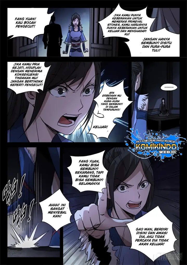 image-komik-master-of-gu-chapter-28-8/12