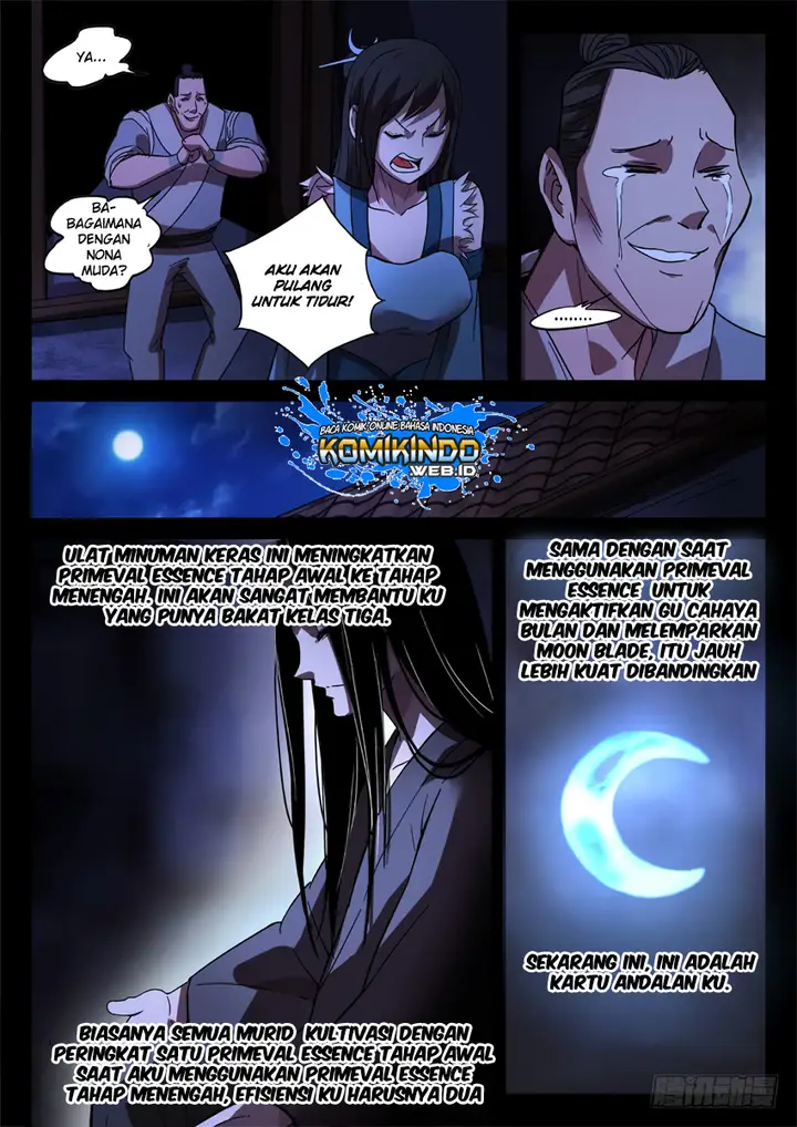 image-komik-master-of-gu-chapter-28-9/12