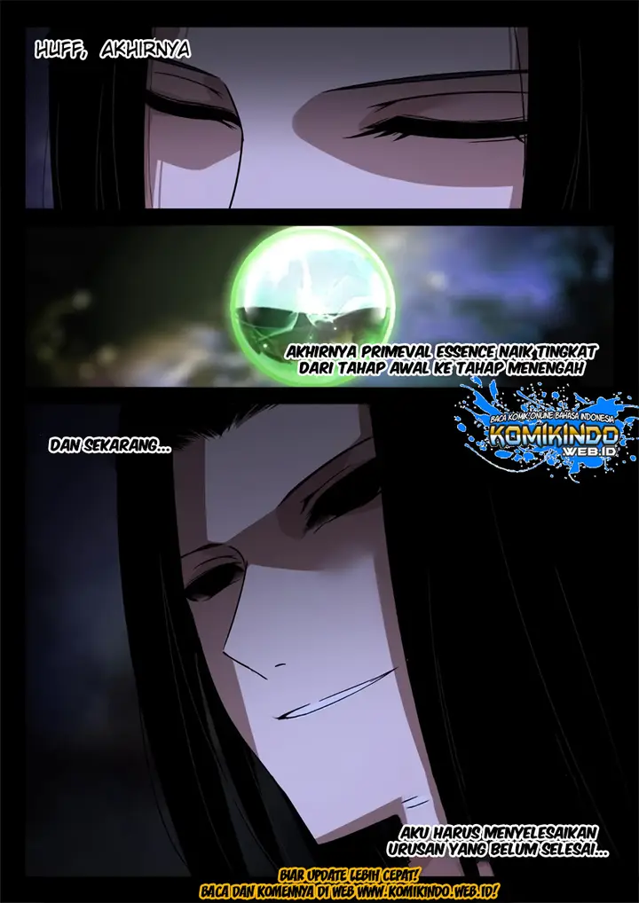 image-komik-master-of-gu-chapter-28-10/12