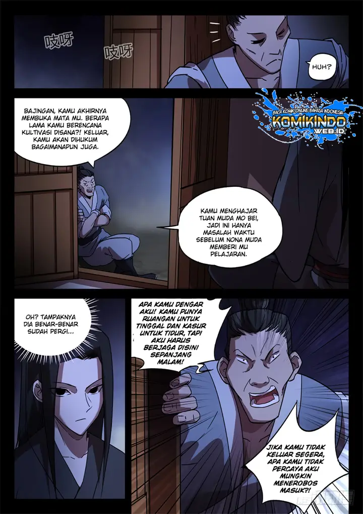 image-komik-master-of-gu-chapter-29-1/11
