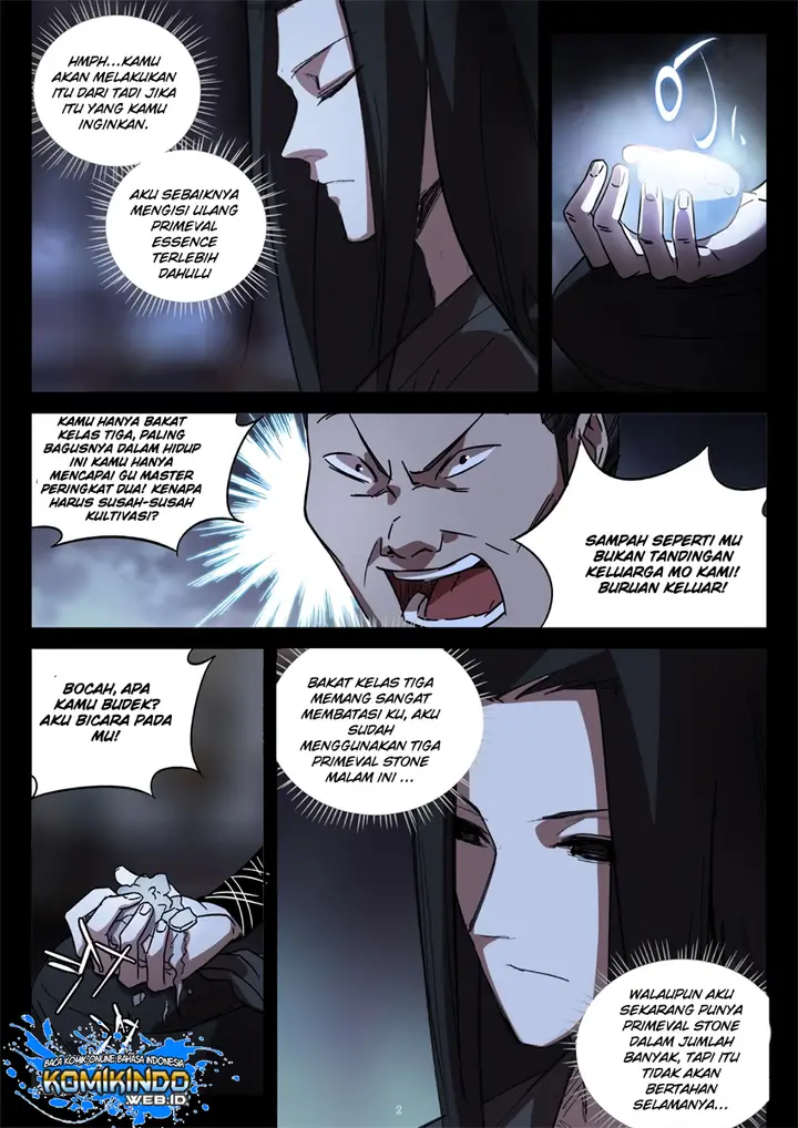 image-komik-master-of-gu-chapter-29-2/11