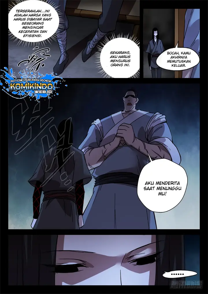 image-komik-master-of-gu-chapter-29-3/11