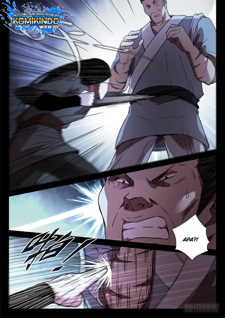 image-komik-master-of-gu-chapter-29-4/11
