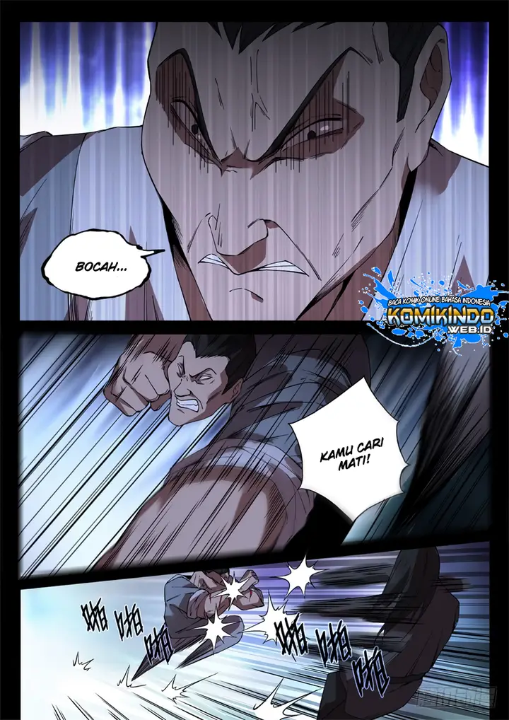 image-komik-master-of-gu-chapter-29-6/11