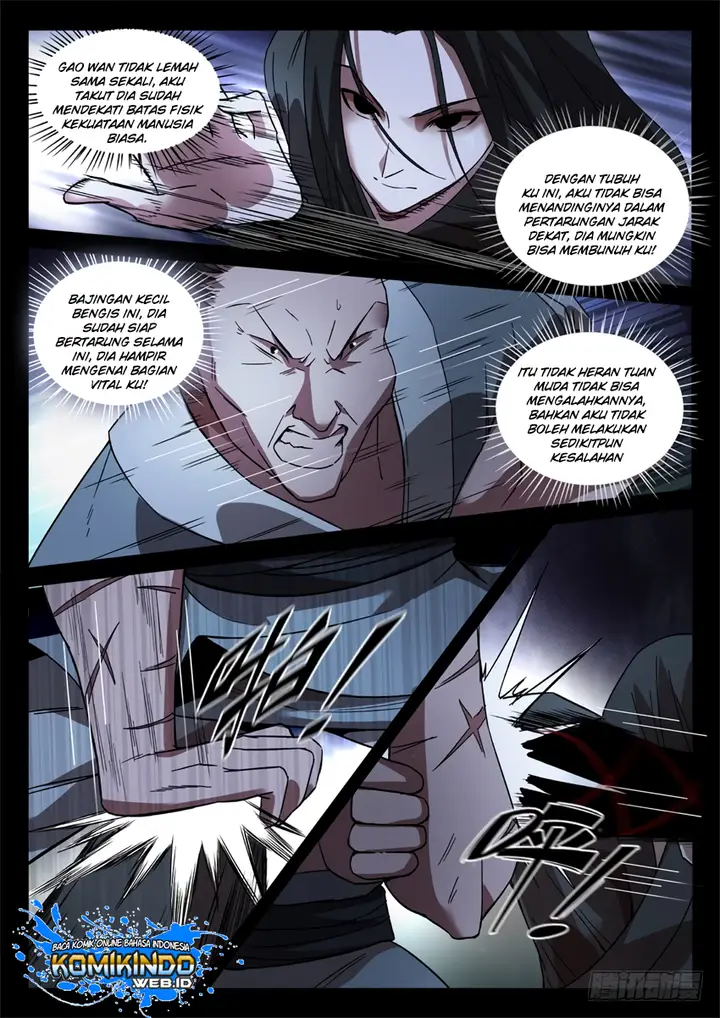 image-komik-master-of-gu-chapter-29-7/11