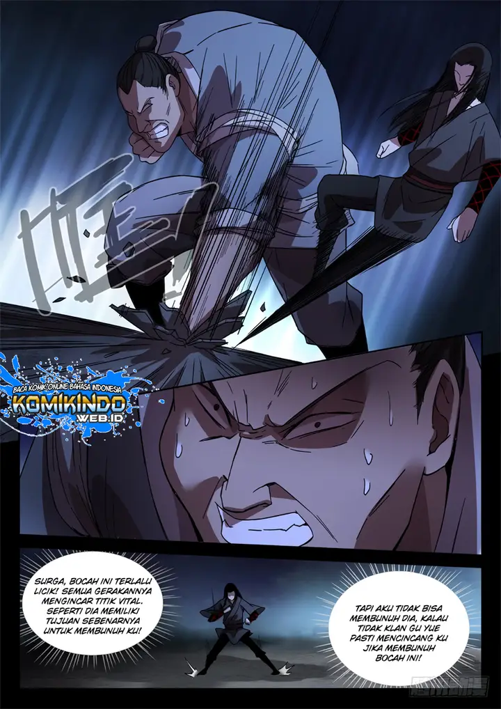 image-komik-master-of-gu-chapter-29-8/11
