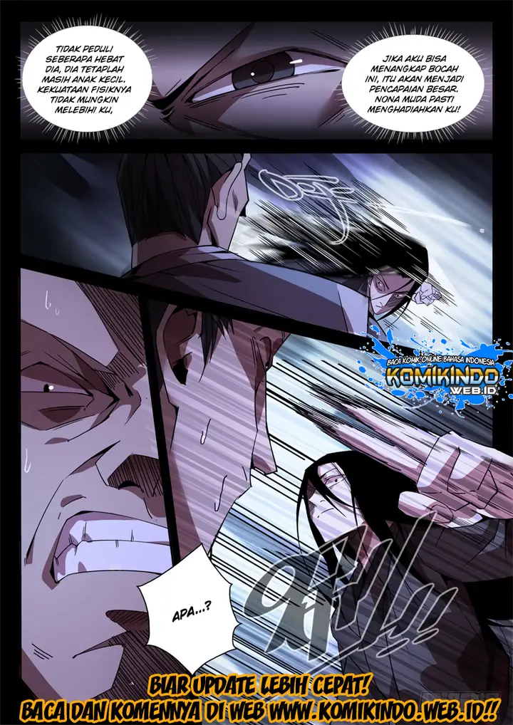 image-komik-master-of-gu-chapter-29-9/11