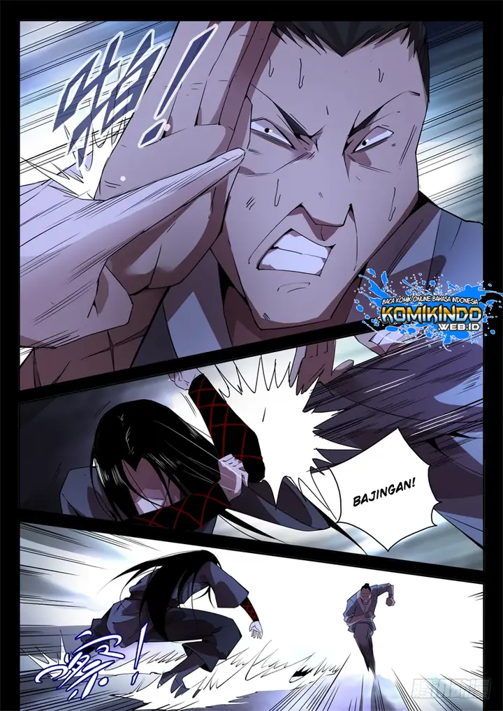 image-komik-master-of-gu-chapter-30-1/13