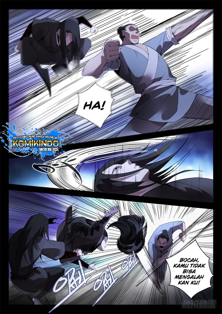 image-komik-master-of-gu-chapter-30-2/13