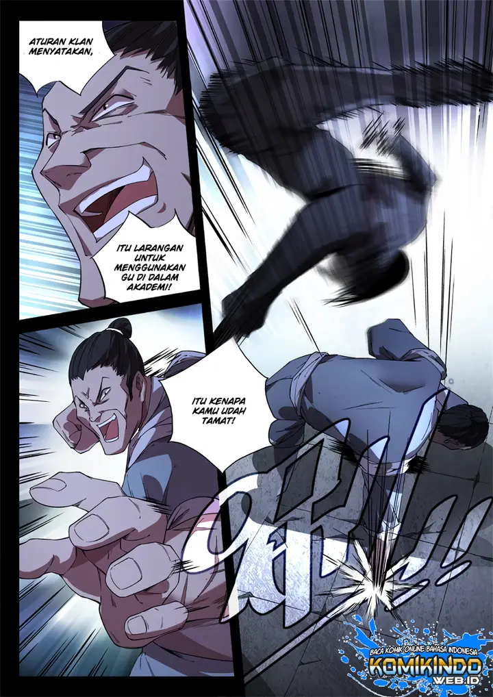 image-komik-master-of-gu-chapter-30-3/13