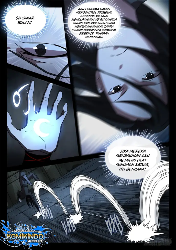 image-komik-master-of-gu-chapter-30-4/13