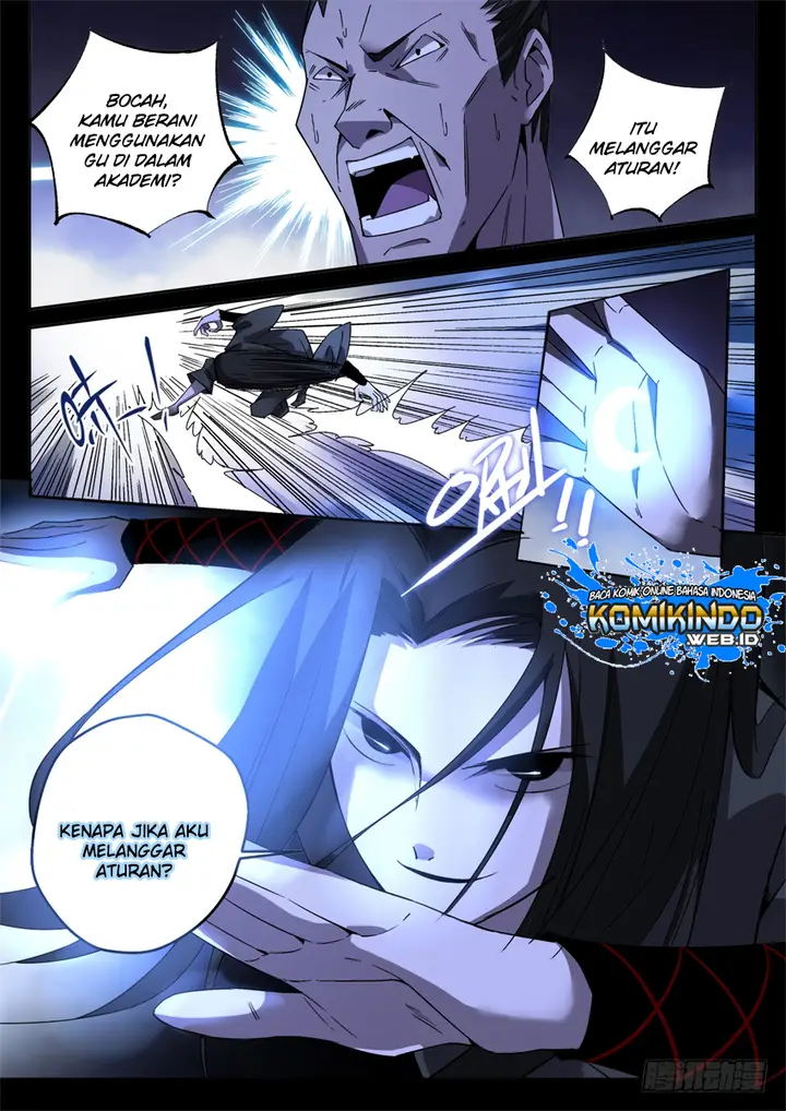 image-komik-master-of-gu-chapter-30-6/13