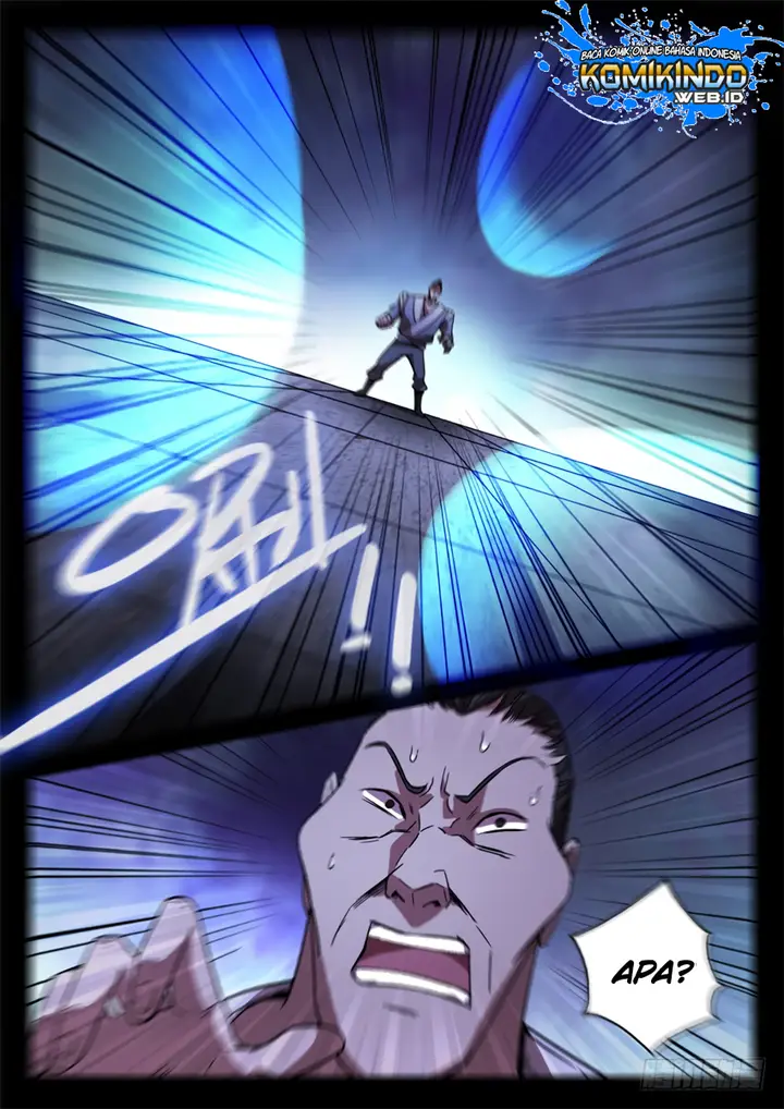 image-komik-master-of-gu-chapter-30-7/13