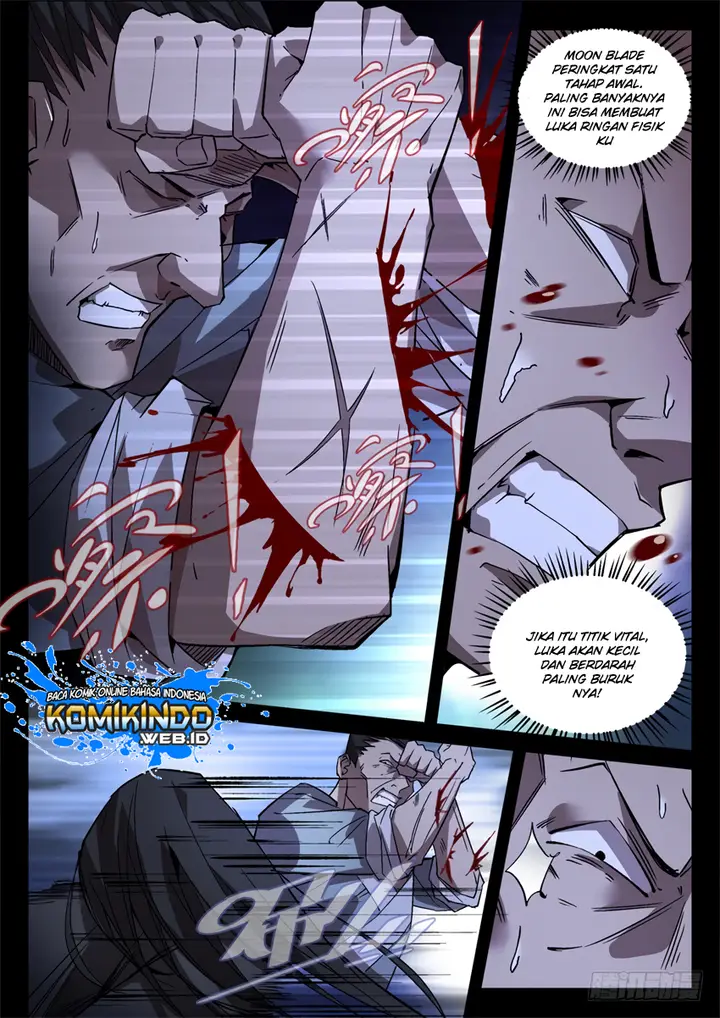 image-komik-master-of-gu-chapter-30-8/13