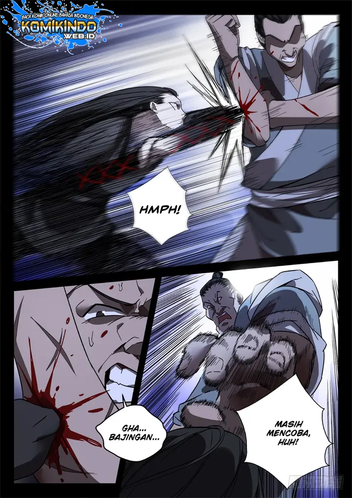 image-komik-master-of-gu-chapter-30-9/13