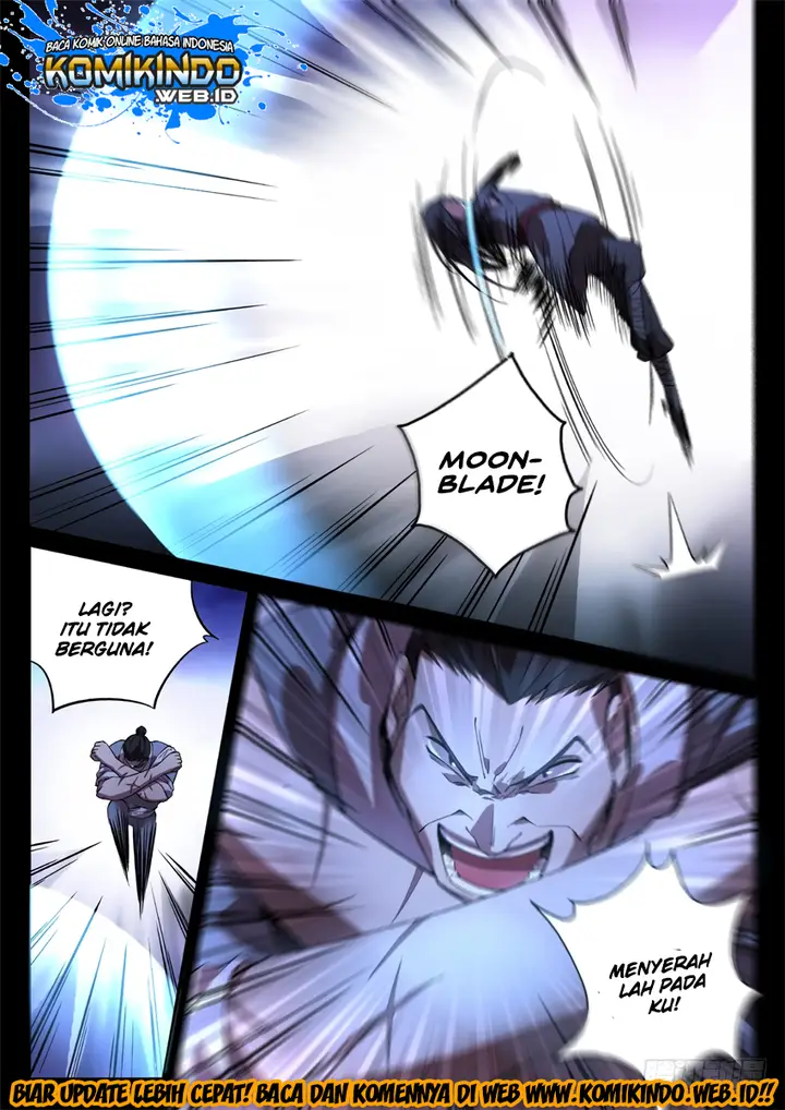 image-komik-master-of-gu-chapter-30-11/13