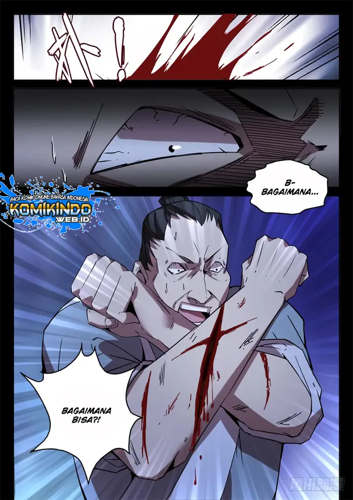 image-komik-master-of-gu-chapter-31-1/12