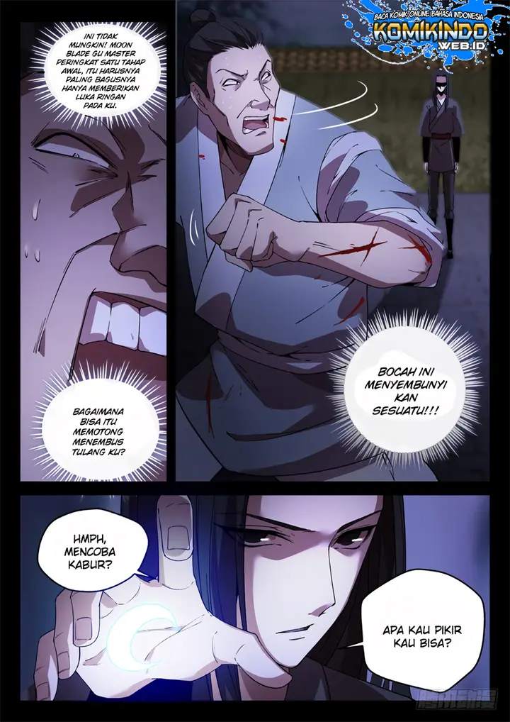 image-komik-master-of-gu-chapter-31-2/12