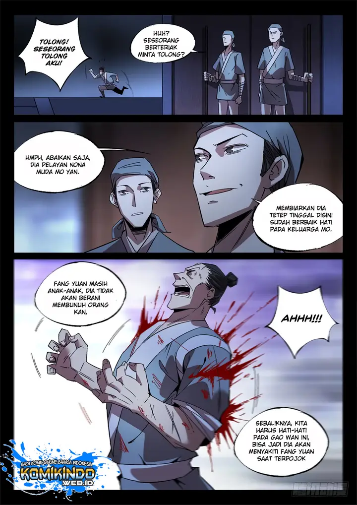 image-komik-master-of-gu-chapter-31-3/12